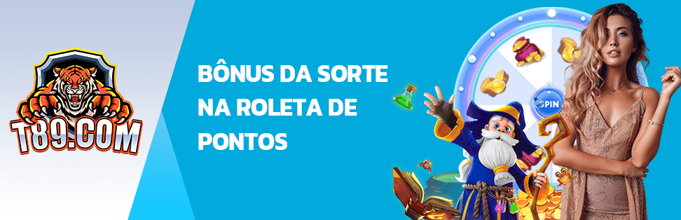 macete para ganhar nas apostas virtuais betfair